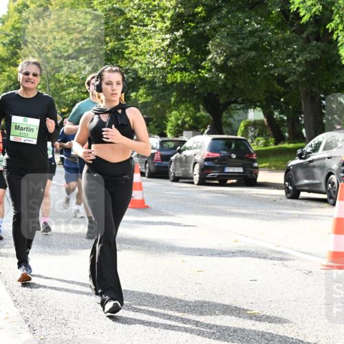 20.09.2026 - PSD Bank Halbmarathon Dr. Thomas Lammeyer http://msf.ph/oto/10513267 20.09.2026 11:08:22 Laufen 3153 meine-sportfotos.de