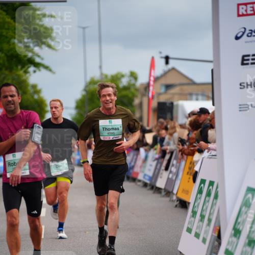 20.09.2026 - PSD Bank Halbmarathon LAZAROV Photography http://msf.ph/oto/10513268 20.09.2026 11:51:22 Ziel 1006, 2949, 3972, 3997, 4231, 4594, 4595 meine-sportfotos.de