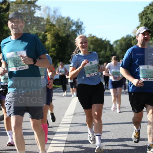 20.09.2026 - PSD Bank Halbmarathon Jannik Wohlers http://msf.ph/oto/10513269 20.09.2026 10:45:01 Laufen 1033, 4773, 2737, 1043, 47, 4764 meine-sportfotos.de