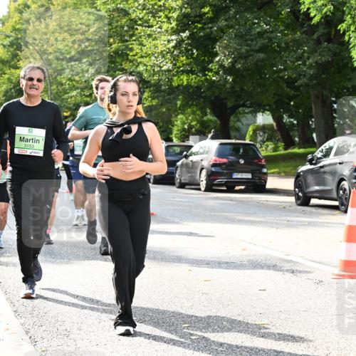 20.09.2026 - PSD Bank Halbmarathon Dr. Thomas Lammeyer http://msf.ph/oto/10513272 20.09.2026 11:08:22 Laufen 3153 meine-sportfotos.de