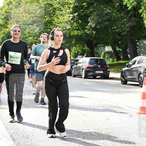 20.09.2026 - PSD Bank Halbmarathon Dr. Thomas Lammeyer http://msf.ph/oto/10513276 20.09.2026 11:08:22 Laufen 3153 meine-sportfotos.de