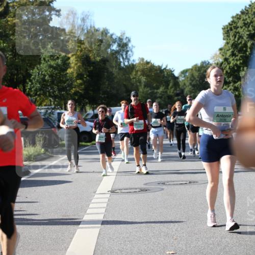 20.09.2026 - PSD Bank Halbmarathon Jannik Wohlers http://msf.ph/oto/10513278 20.09.2026 10:45:03 Laufen 2737, 3436 meine-sportfotos.de