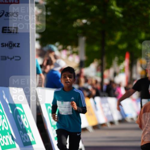 20.09.2026 - PSD Bank Halbmarathon LAZAROV Photography http://msf.ph/oto/10513279 20.09.2026 10:35:38 Laufen 7, 40, 190 meine-sportfotos.de
