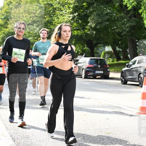 20.09.2026 - PSD Bank Halbmarathon Dr. Thomas Lammeyer http://msf.ph/oto/10513280 20.09.2026 11:08:23 Laufen 3153 meine-sportfotos.de