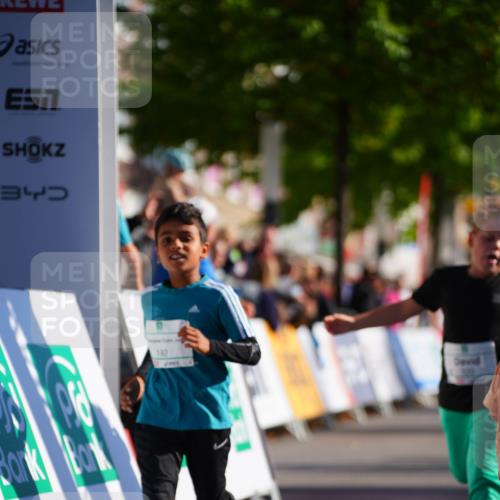 20.09.2026 - PSD Bank Halbmarathon LAZAROV Photography http://msf.ph/oto/10513283 20.09.2026 10:35:38 Laufen 40, 192 meine-sportfotos.de