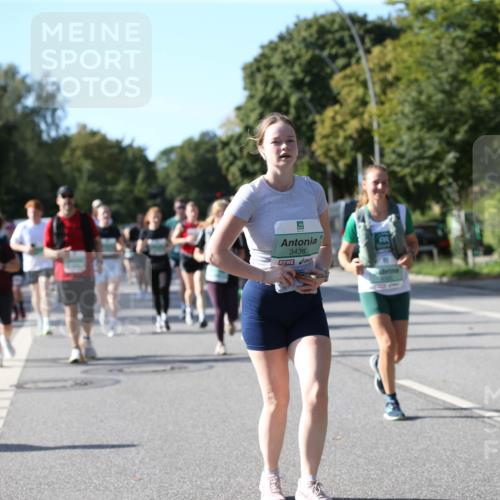 20.09.2026 - PSD Bank Halbmarathon Jannik Wohlers http://msf.ph/oto/10513285 20.09.2026 10:45:04 Laufen 3436 meine-sportfotos.de