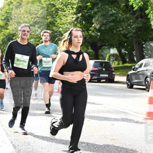 20.09.2026 - PSD Bank Halbmarathon Dr. Thomas Lammeyer http://msf.ph/oto/10513286 20.09.2026 11:08:23 Laufen 3153, 4543 meine-sportfotos.de