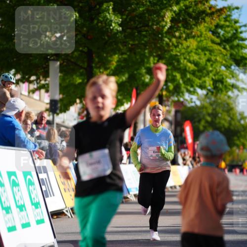 20.09.2026 - PSD Bank Halbmarathon LAZAROV Photography http://msf.ph/oto/10513289 20.09.2026 10:35:39 Laufen  meine-sportfotos.de