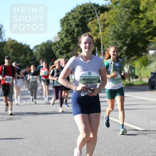 20.09.2026 - PSD Bank Halbmarathon Jannik Wohlers http://msf.ph/oto/10513293 20.09.2026 10:45:04 Laufen 3436, 1409 meine-sportfotos.de