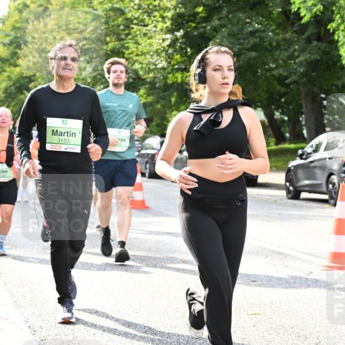 20.09.2026 - PSD Bank Halbmarathon Dr. Thomas Lammeyer http://msf.ph/oto/10513294 20.09.2026 11:08:23 Laufen 3153 meine-sportfotos.de