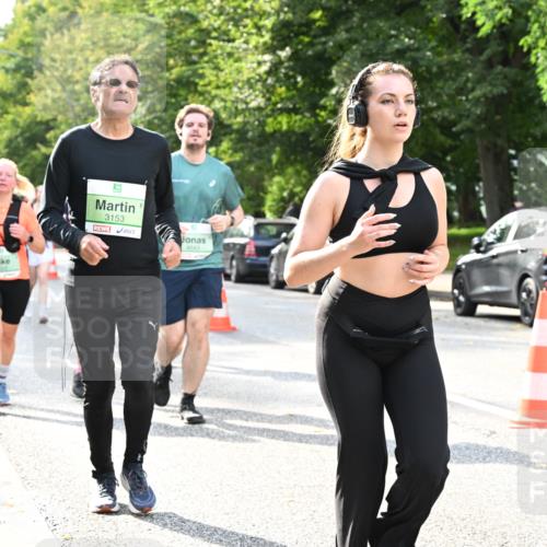 20.09.2026 - PSD Bank Halbmarathon Dr. Thomas Lammeyer http://msf.ph/oto/10513298 20.09.2026 11:08:23 Laufen 3153, 4543 meine-sportfotos.de