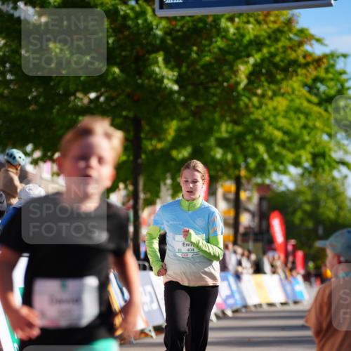 20.09.2026 - PSD Bank Halbmarathon LAZAROV Photography http://msf.ph/oto/10513299 20.09.2026 10:35:40 Laufen 404 meine-sportfotos.de