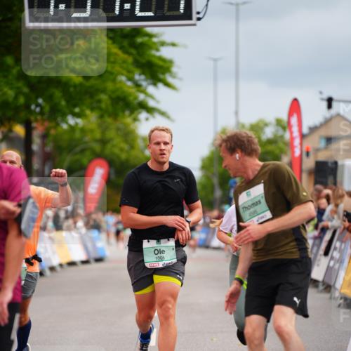 20.09.2026 - PSD Bank Halbmarathon LAZAROV Photography http://msf.ph/oto/10513300 20.09.2026 11:51:24 Ziel 1006, 2949, 3972, 3997, 4231, 4594, 4595 meine-sportfotos.de