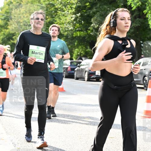 20.09.2026 - PSD Bank Halbmarathon Dr. Thomas Lammeyer http://msf.ph/oto/10513303 20.09.2026 11:08:23 Laufen 3153 meine-sportfotos.de