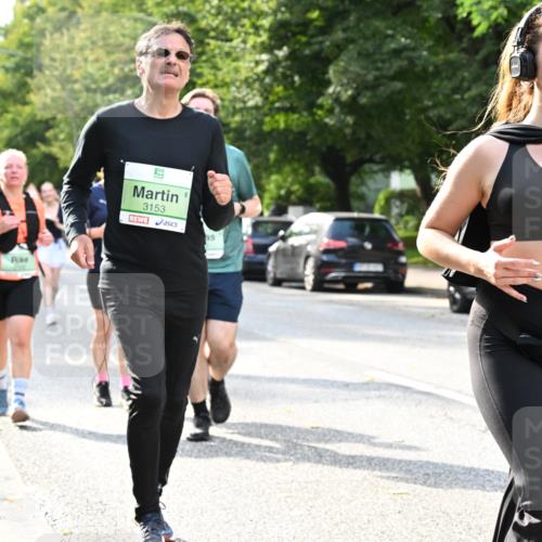 20.09.2026 - PSD Bank Halbmarathon Dr. Thomas Lammeyer http://msf.ph/oto/10513306 20.09.2026 11:08:24 Laufen 3153 meine-sportfotos.de