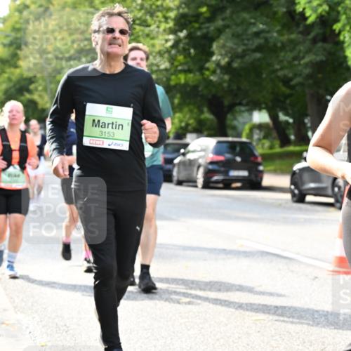 20.09.2026 - PSD Bank Halbmarathon Dr. Thomas Lammeyer http://msf.ph/oto/10513310 20.09.2026 11:08:24 Laufen 3153 meine-sportfotos.de
