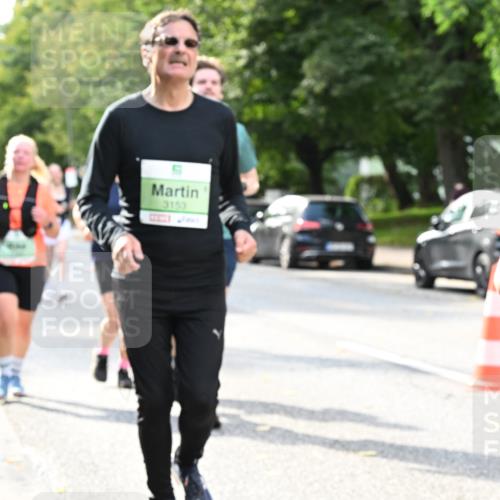 20.09.2026 - PSD Bank Halbmarathon Dr. Thomas Lammeyer http://msf.ph/oto/10513315 20.09.2026 11:08:24 Laufen 3153 meine-sportfotos.de