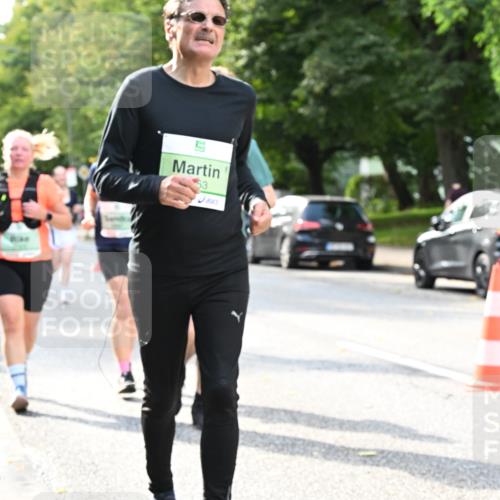 20.09.2026 - PSD Bank Halbmarathon Dr. Thomas Lammeyer http://msf.ph/oto/10513318 20.09.2026 11:08:24 Laufen 53 meine-sportfotos.de