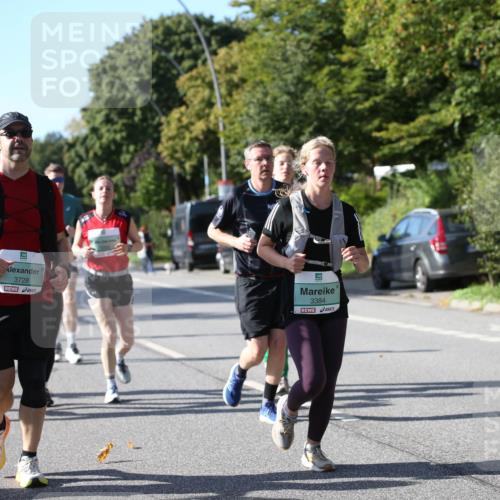 20.09.2026 - PSD Bank Halbmarathon Jannik Wohlers http://msf.ph/oto/10513323 20.09.2026 10:45:07 Laufen 4058, 3728, 3384 meine-sportfotos.de