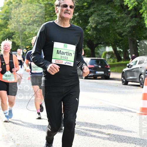 20.09.2026 - PSD Bank Halbmarathon Dr. Thomas Lammeyer http://msf.ph/oto/10513324 20.09.2026 11:08:24 Laufen 2322, 2997, 3153 meine-sportfotos.de