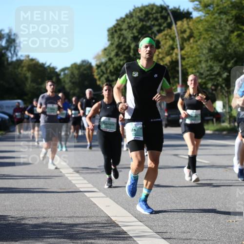 20.09.2026 - PSD Bank Halbmarathon Jannik Wohlers http://msf.ph/oto/10513325 20.09.2026 10:33:08 Laufen 84, 4430 meine-sportfotos.de