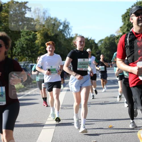 20.09.2026 - PSD Bank Halbmarathon Jannik Wohlers http://msf.ph/oto/10513327 20.09.2026 10:45:08 Laufen 4201, 807, 4058, 3728 meine-sportfotos.de