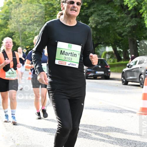 20.09.2026 - PSD Bank Halbmarathon Dr. Thomas Lammeyer http://msf.ph/oto/10513328 20.09.2026 11:08:24 Laufen 3153 meine-sportfotos.de