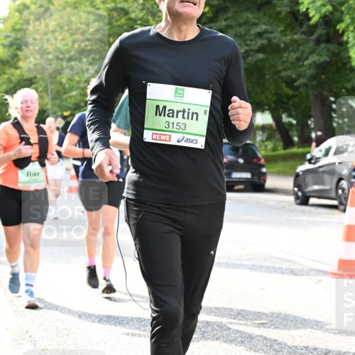 20.09.2026 - PSD Bank Halbmarathon Dr. Thomas Lammeyer http://msf.ph/oto/10513332 20.09.2026 11:08:24 Laufen 3153 meine-sportfotos.de