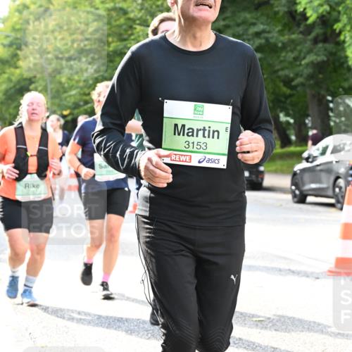 20.09.2026 - PSD Bank Halbmarathon Dr. Thomas Lammeyer http://msf.ph/oto/10513337 20.09.2026 11:08:25 Laufen 3153 meine-sportfotos.de