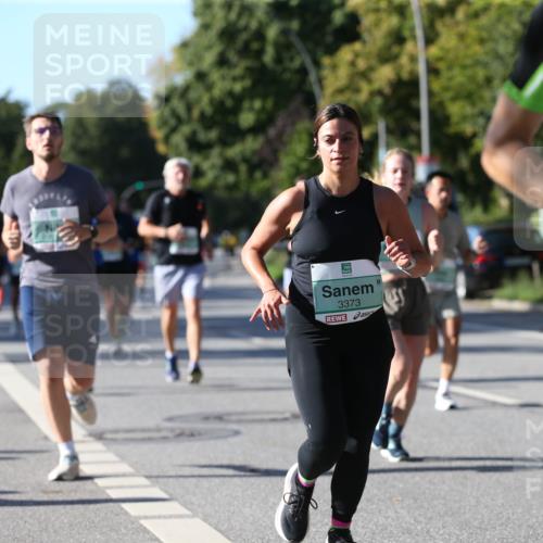 20.09.2026 - PSD Bank Halbmarathon Jannik Wohlers http://msf.ph/oto/10513338 20.09.2026 10:33:09 Laufen 3373 meine-sportfotos.de