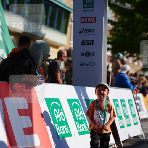 20.09.2026 - PSD Bank Halbmarathon LAZAROV Photography http://msf.ph/oto/10513339 20.09.2026 10:35:45 Laufen 4 meine-sportfotos.de