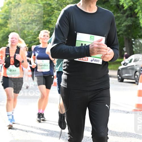 20.09.2026 - PSD Bank Halbmarathon Dr. Thomas Lammeyer http://msf.ph/oto/10513340 20.09.2026 11:08:25 Laufen  meine-sportfotos.de