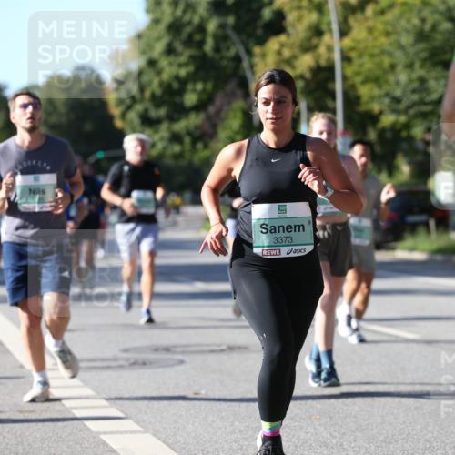 20.09.2026 - PSD Bank Halbmarathon Jannik Wohlers http://msf.ph/oto/10513342 20.09.2026 10:33:10 Laufen 3373, 3764 meine-sportfotos.de