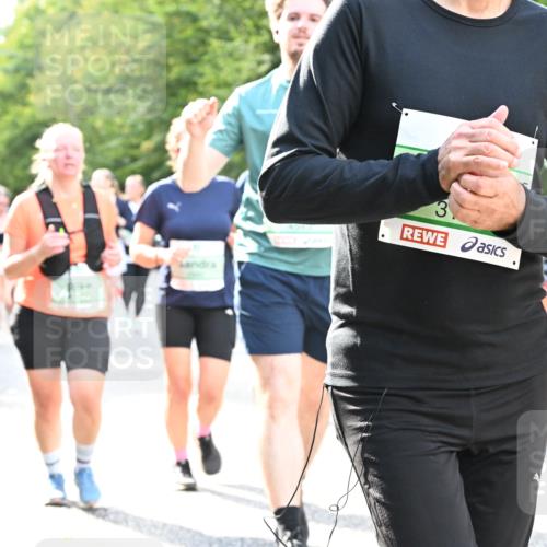 20.09.2026 - PSD Bank Halbmarathon Dr. Thomas Lammeyer http://msf.ph/oto/10513343 20.09.2026 11:08:25 Laufen 3 meine-sportfotos.de