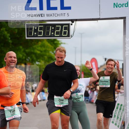 20.09.2026 - PSD Bank Halbmarathon LAZAROV Photography http://msf.ph/oto/10513346 20.09.2026 11:51:25 Ziel 1006, 2949, 3972, 3997, 4231, 4594, 4595 meine-sportfotos.de