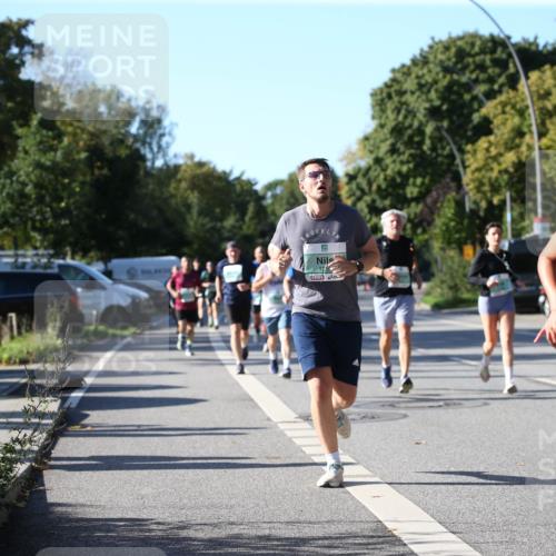 20.09.2026 - PSD Bank Halbmarathon Jannik Wohlers http://msf.ph/oto/10513349 20.09.2026 10:33:10 Laufen 1290, 3373 meine-sportfotos.de