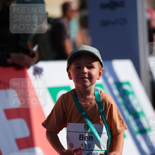 20.09.2026 - PSD Bank Halbmarathon LAZAROV Photography http://msf.ph/oto/10513350 20.09.2026 10:35:47 Laufen 2026, 119 meine-sportfotos.de