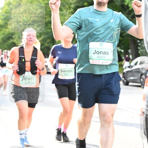 20.09.2026 - PSD Bank Halbmarathon Dr. Thomas Lammeyer http://msf.ph/oto/10513351 20.09.2026 11:08:25 Laufen 4543 meine-sportfotos.de