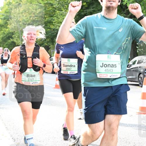 20.09.2026 - PSD Bank Halbmarathon Dr. Thomas Lammeyer http://msf.ph/oto/10513357 20.09.2026 11:08:26 Laufen 2322, 2997, 4543 meine-sportfotos.de