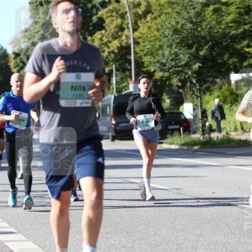 20.09.2026 - PSD Bank Halbmarathon Jannik Wohlers http://msf.ph/oto/10513359 20.09.2026 10:33:11 Laufen 1295, 2198, 2669 meine-sportfotos.de