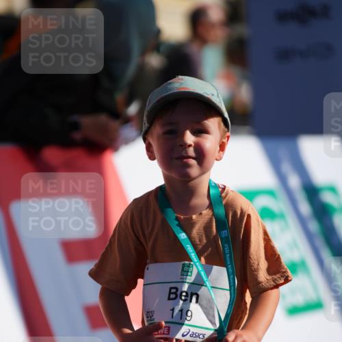 20.09.2026 - PSD Bank Halbmarathon LAZAROV Photography http://msf.ph/oto/10513361 20.09.2026 10:35:47 Laufen 1, 119 meine-sportfotos.de