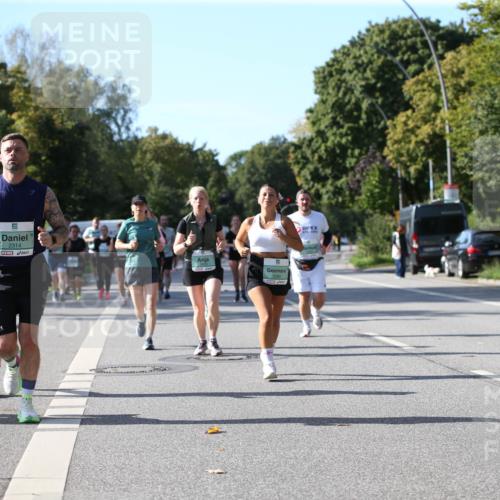 20.09.2026 - PSD Bank Halbmarathon Jannik Wohlers http://msf.ph/oto/10513363 20.09.2026 10:45:16 Laufen 5, 2314, 3380 meine-sportfotos.de
