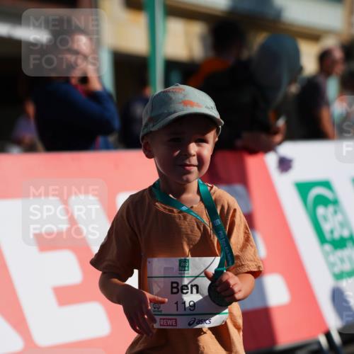 20.09.2026 - PSD Bank Halbmarathon LAZAROV Photography http://msf.ph/oto/10513366 20.09.2026 10:35:48 Laufen 119 meine-sportfotos.de