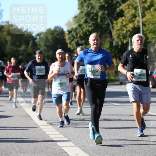 20.09.2026 - PSD Bank Halbmarathon Jannik Wohlers http://msf.ph/oto/10513367 20.09.2026 10:33:12 Laufen 2567, 2180, 2913 meine-sportfotos.de