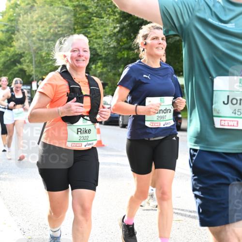 20.09.2026 - PSD Bank Halbmarathon Dr. Thomas Lammeyer http://msf.ph/oto/10513369 20.09.2026 11:08:26 Laufen 2997, 4543, 2322 meine-sportfotos.de