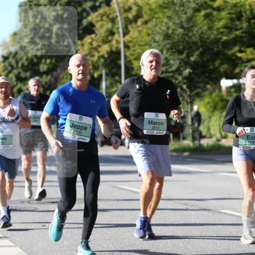 20.09.2026 - PSD Bank Halbmarathon Jannik Wohlers http://msf.ph/oto/10513372 20.09.2026 10:33:13 Laufen 2567, 2180, 2913, 2198 meine-sportfotos.de