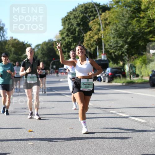 20.09.2026 - PSD Bank Halbmarathon Jannik Wohlers http://msf.ph/oto/10513375 20.09.2026 10:45:17 Laufen 3380 meine-sportfotos.de