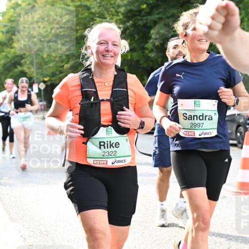 20.09.2026 - PSD Bank Halbmarathon Dr. Thomas Lammeyer http://msf.ph/oto/10513376 20.09.2026 11:08:26 Laufen 2322, 2997 meine-sportfotos.de