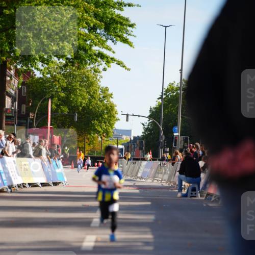 20.09.2026 - PSD Bank Halbmarathon LAZAROV Photography http://msf.ph/oto/10513378 20.09.2026 10:36:14 Laufen  meine-sportfotos.de
