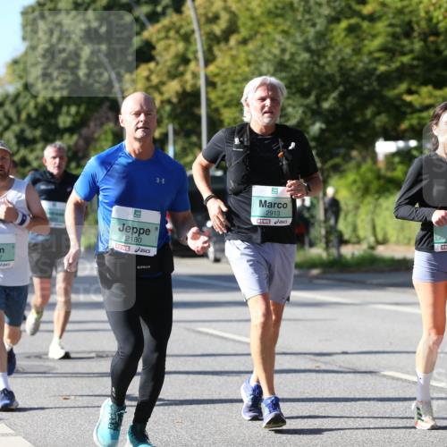 20.09.2026 - PSD Bank Halbmarathon Jannik Wohlers http://msf.ph/oto/10513379 20.09.2026 10:33:13 Laufen 2567, 2180, 2913, 2198 meine-sportfotos.de